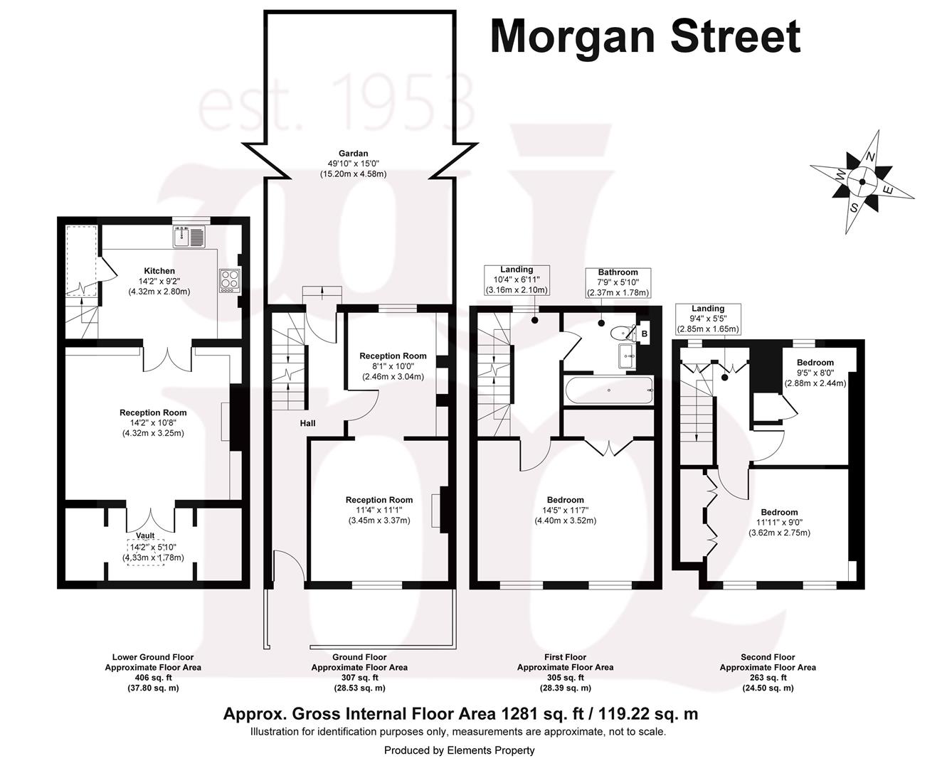 Morgan St.jpg